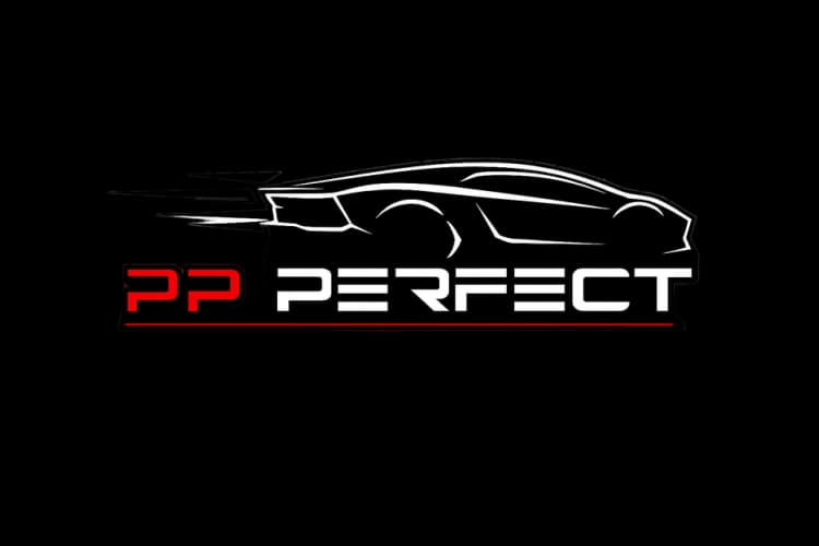 PP Perfect Cars – Gebrauchtwagen, Ankauf & Aufbereitung in Hofgeismar