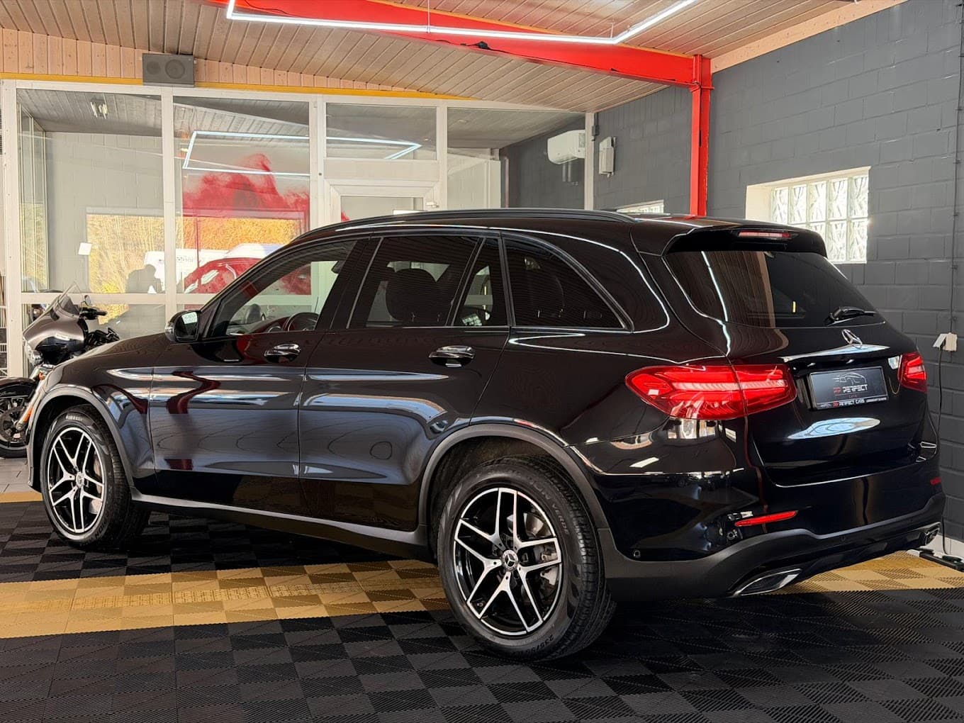 PP Perfect Cars Hofgeismar – Impression 3
