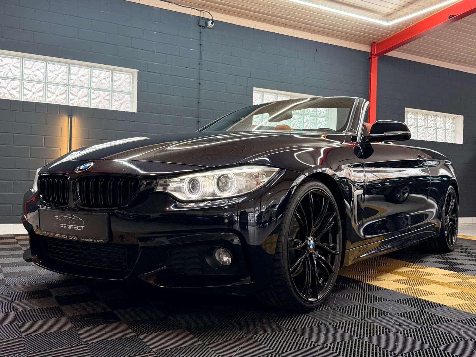 PP Perfect Cars Hofgeismar – Impression 5