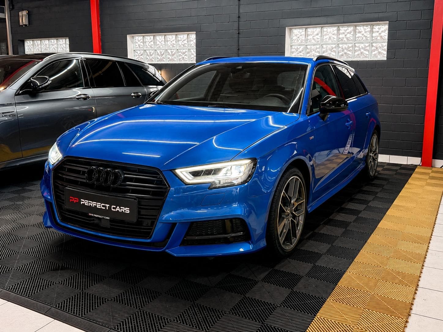 PP Perfect Cars Hofgeismar – Impression 6