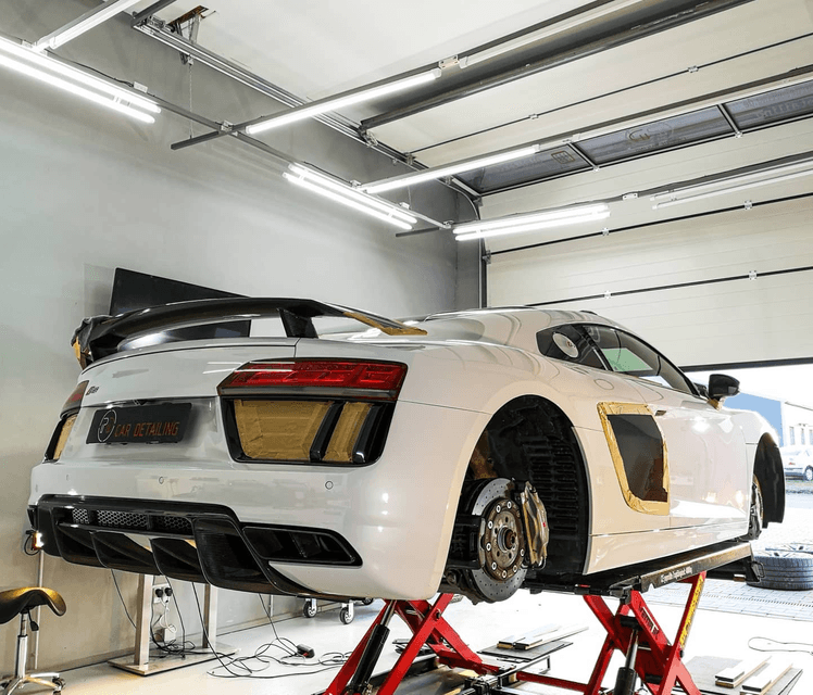 PP Perfect Cars Hofgeismar – Impression 8