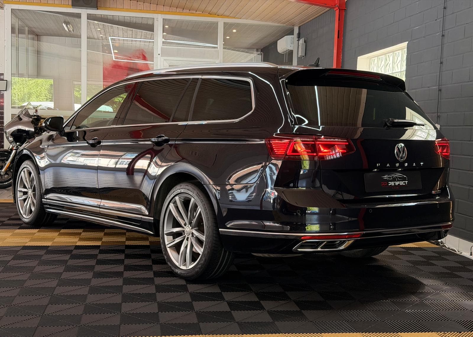 PP Perfect Cars Hofgeismar – Impression 9