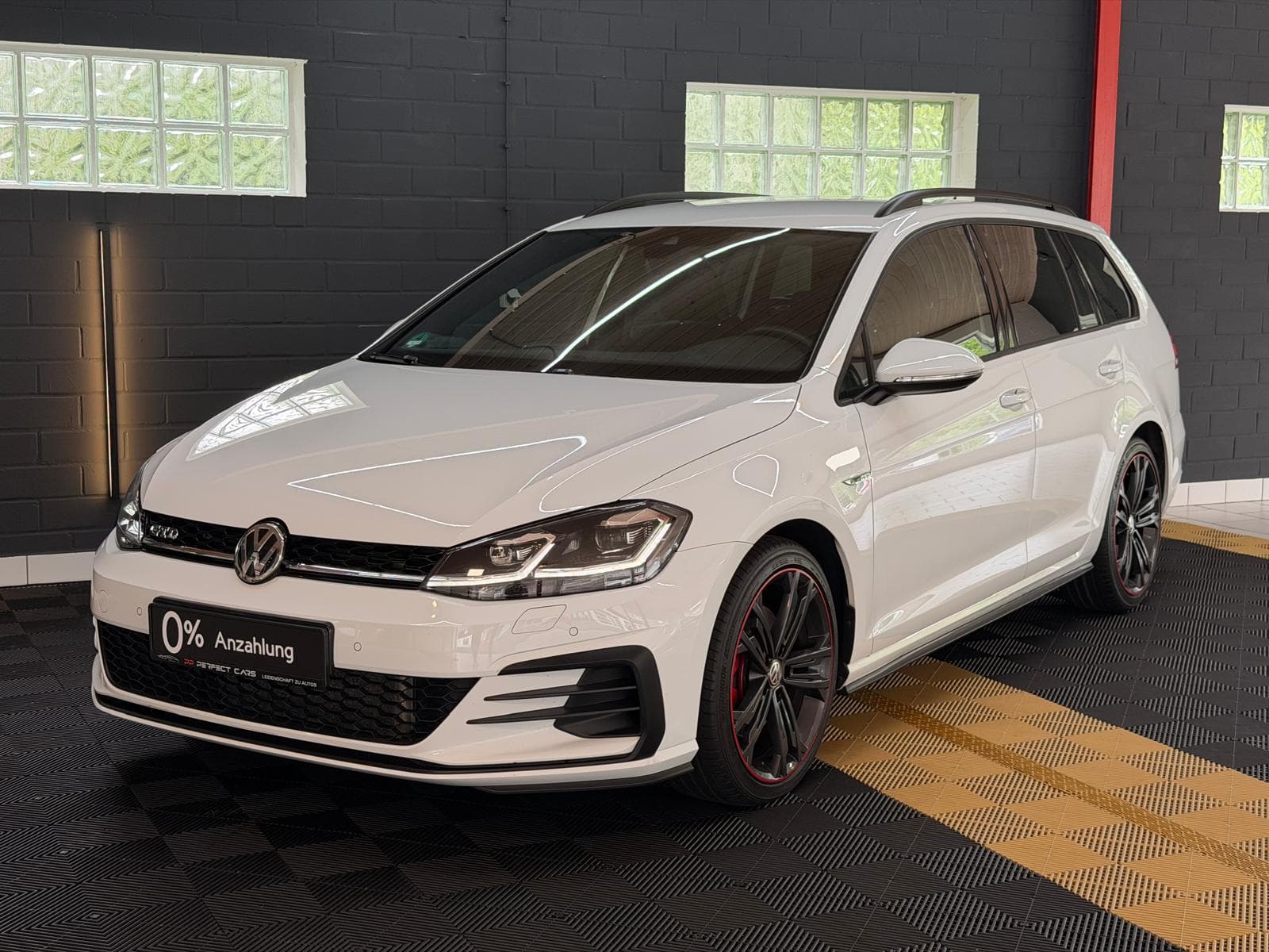 PP Perfect Cars Hofgeismar – Impression 10