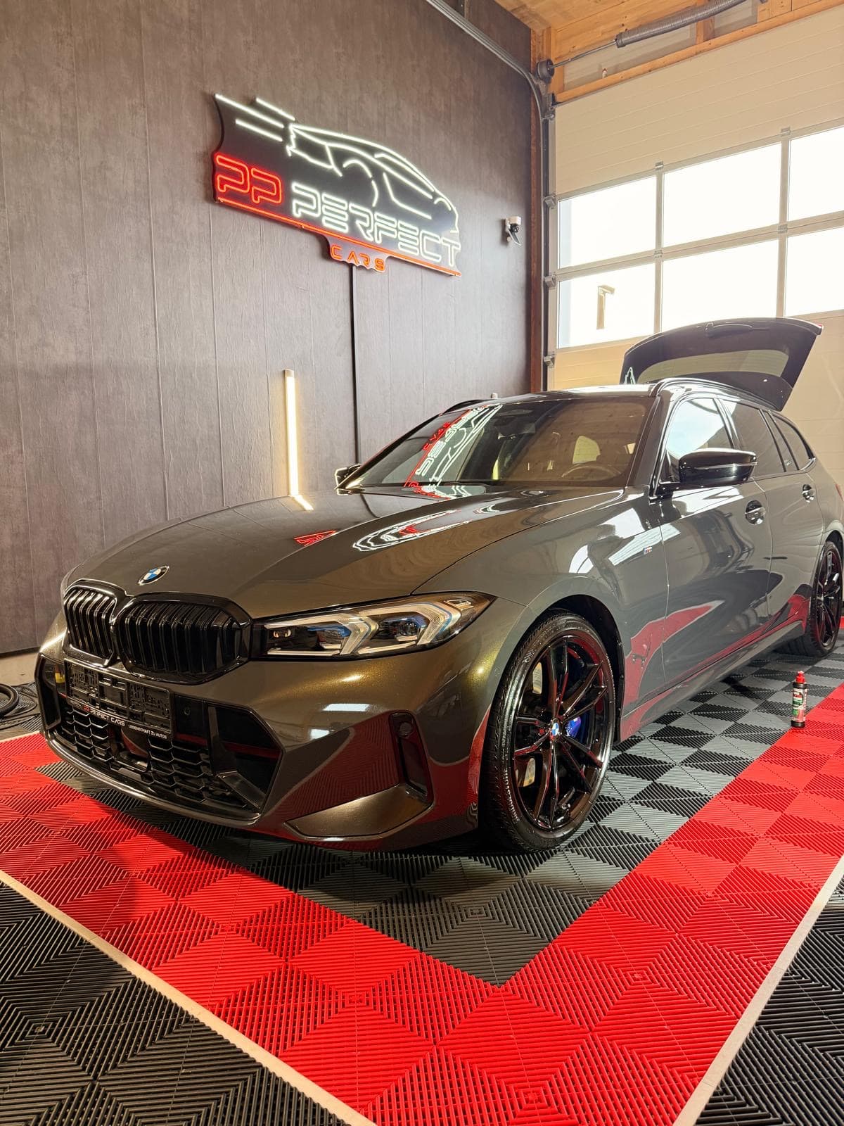 PP Perfect Cars Hofgeismar – Impression 12