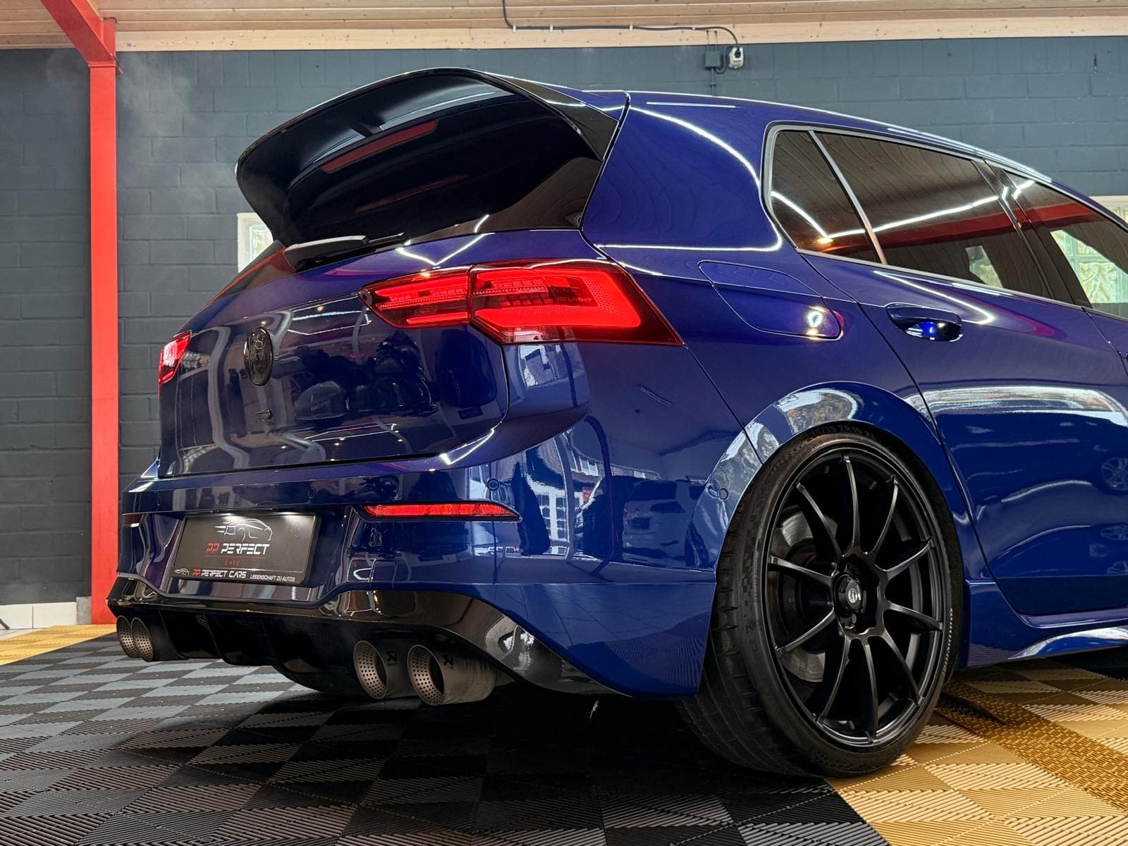 PP Perfect Cars Hofgeismar – Impression 13