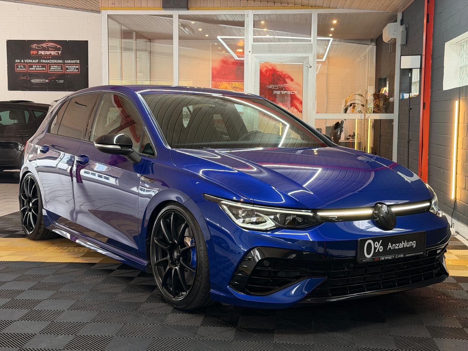 PP Perfect Cars Hofgeismar – Impression 14