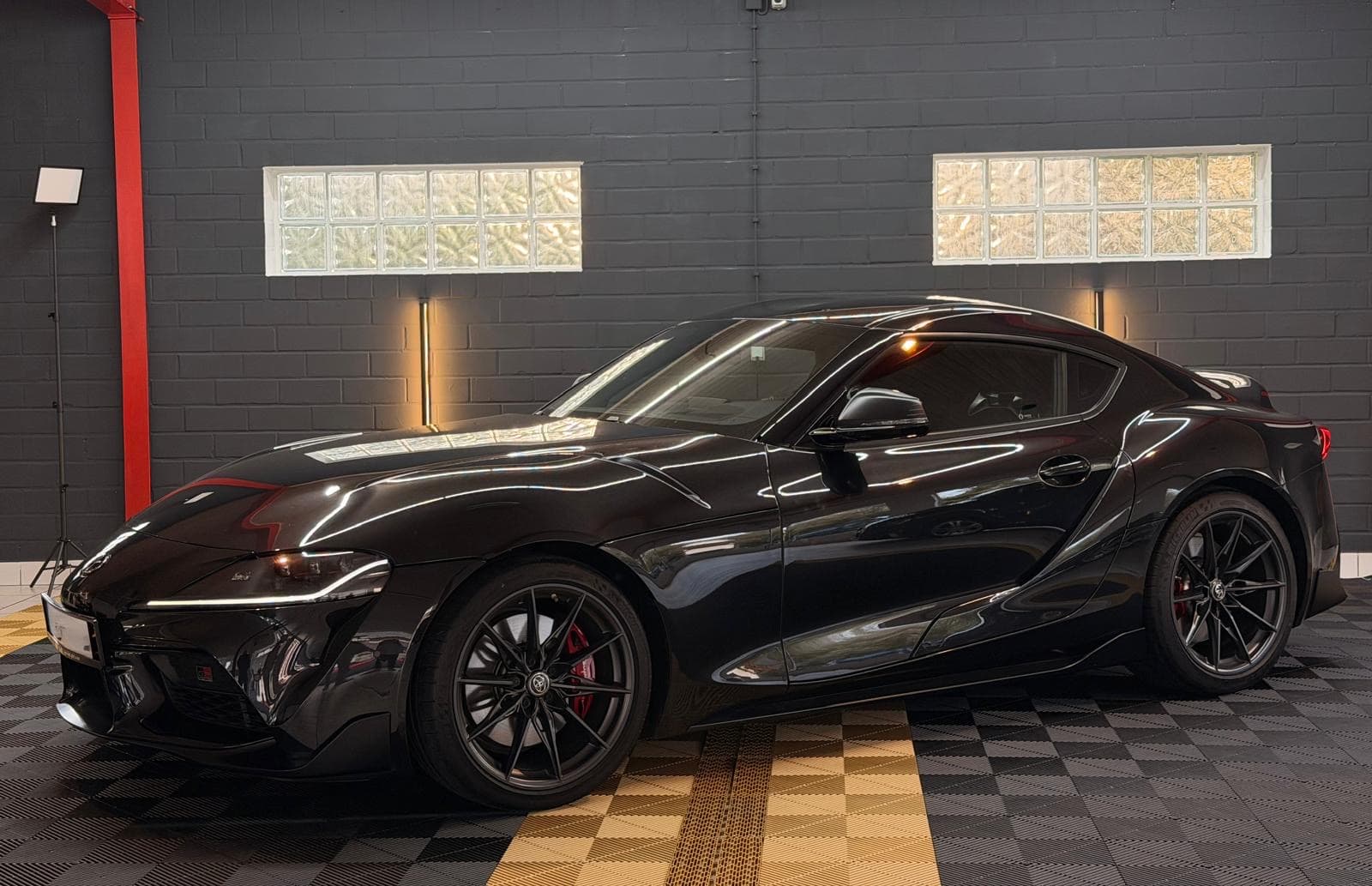PP Perfect Cars Hofgeismar – Impression 15