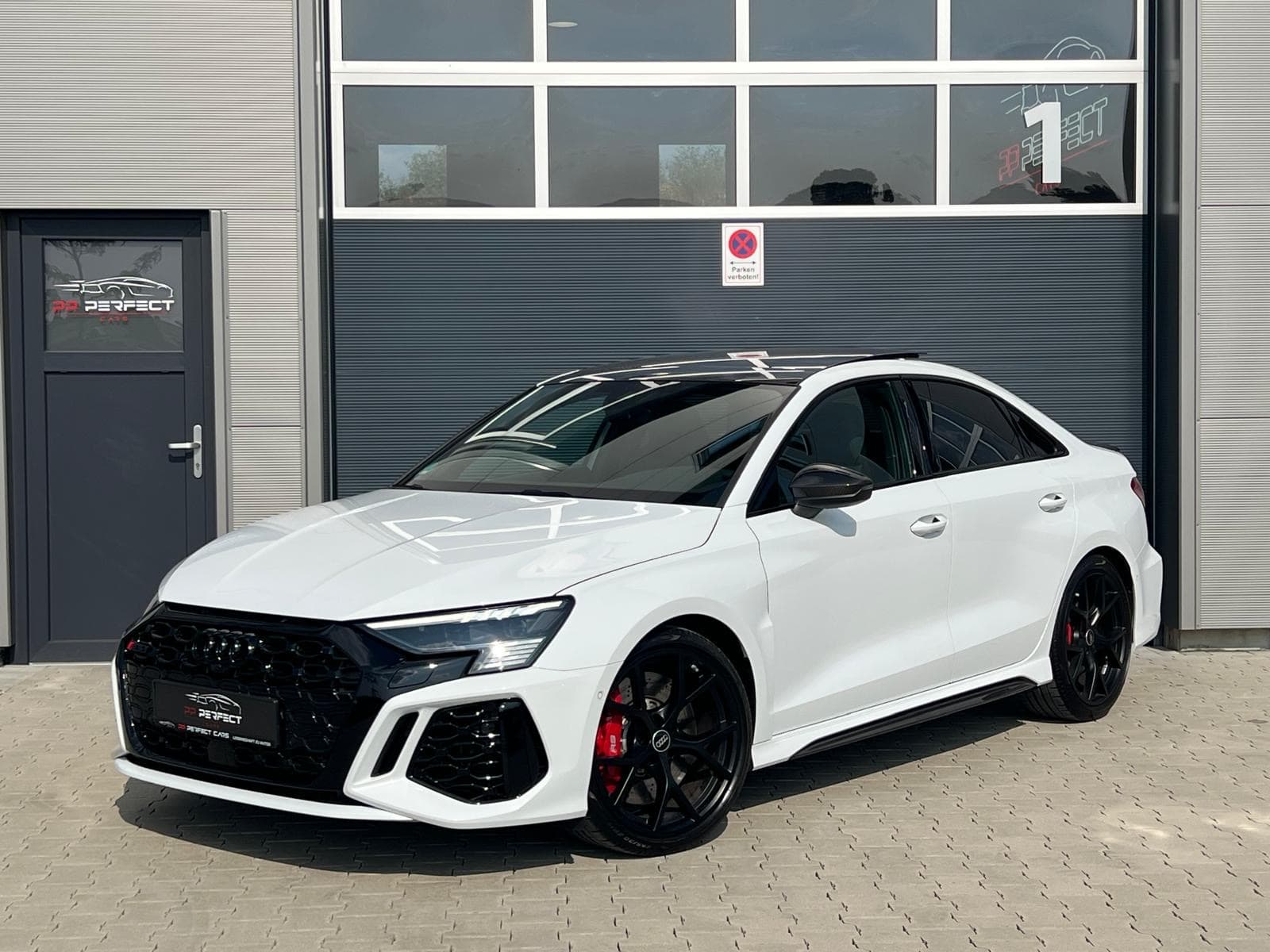 PP Perfect Cars Hofgeismar – Impression 16