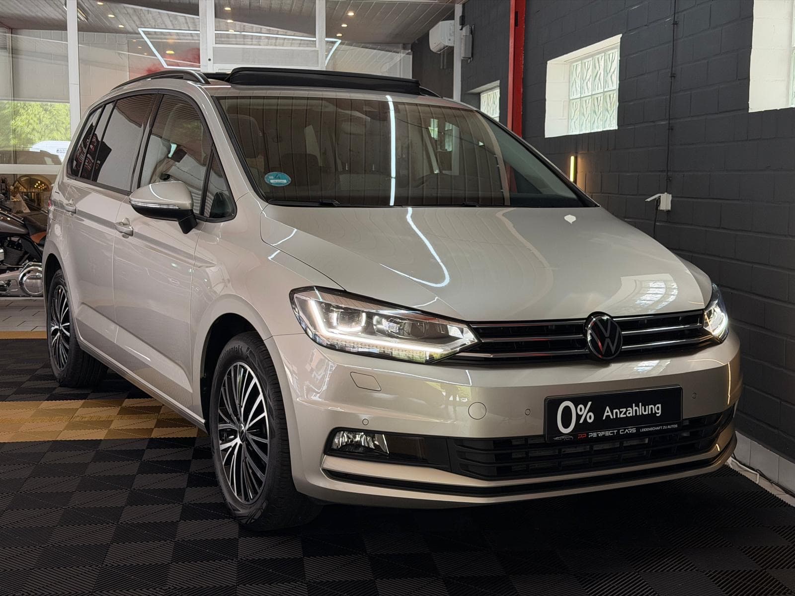 PP Perfect Cars Hofgeismar – Impression 17